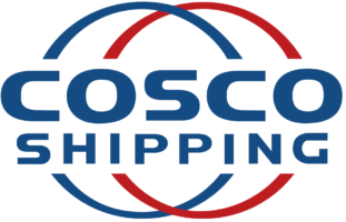 COSCO SHIPPING